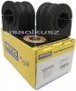 Gumy tuleje przedniego stabilizatora 26mm Ford Mustang 2005-2009